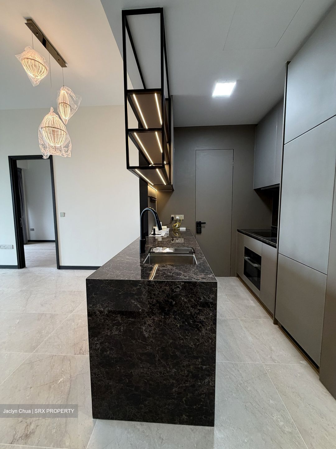Perfect Ten (D10), Apartment #557808121